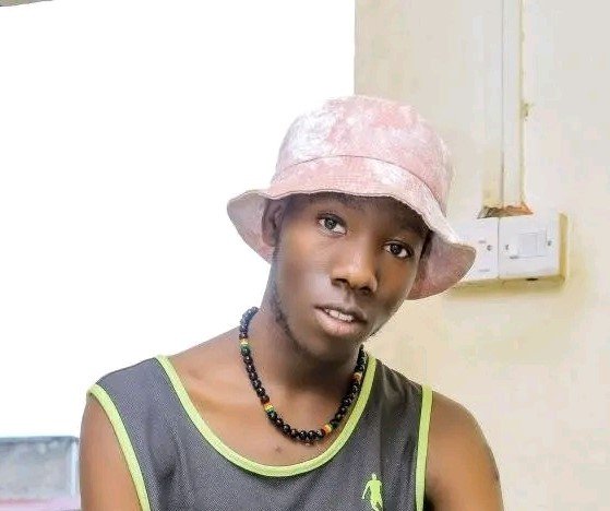 Future Boiz Music
